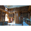 800px-Keszthely_Festetics_Schloss_Bibliothe[1].jpg<>Helikon könyvtár